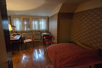 achat maison dijon 21000