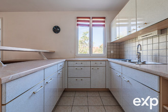 achat maison dimbsthal 67440