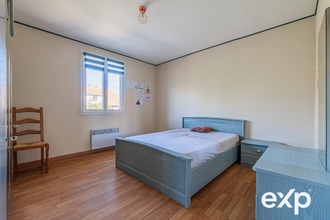 achat maison dimbsthal 67440