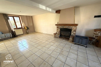 achat maison dimechaux 59740