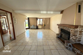 achat maison dimechaux 59740