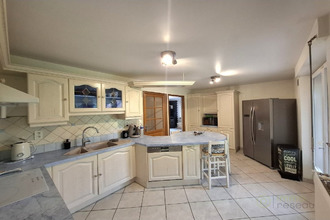 achat maison dimechaux 59740