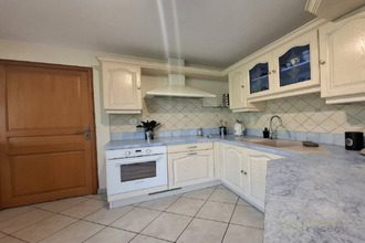 achat maison dimechaux 59740