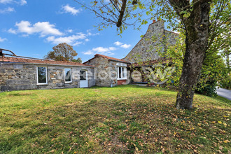 achat maison dimechaux 59740