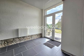 achat maison dimechaux 59740
