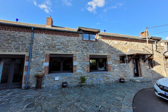 achat maison dimt 59216