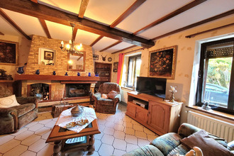 achat maison dimt 59216
