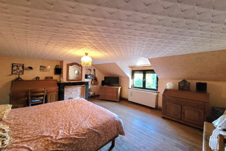 achat maison dimt 59216