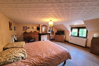 achat maison dimt 59216