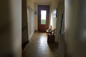 achat maison dinan 22100