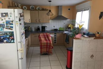 achat maison dinan 22100