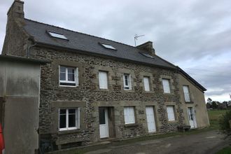 achat maison dinan 22100