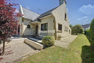 achat maison dinan 22100