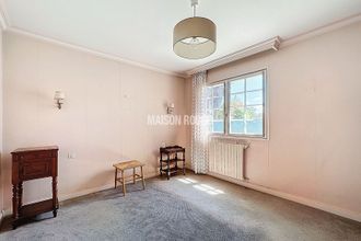 achat maison dinan 22100