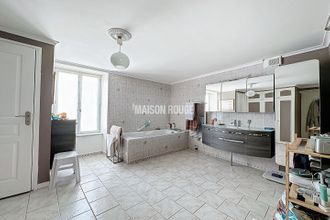 achat maison dinan 22100