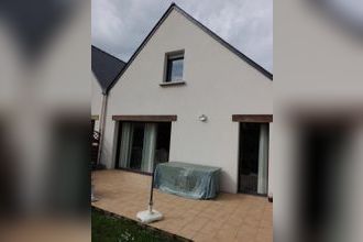 achat maison dinan 22100