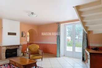 achat maison dinan 22100