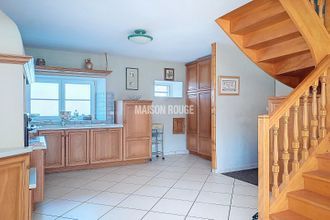 achat maison dinan 22100