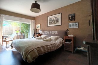 achat maison dinan 22100