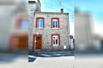 achat maison dinan 22100