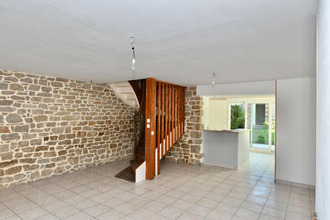 achat maison dinan 22100