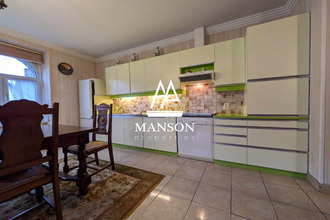 achat maison dinan 22100