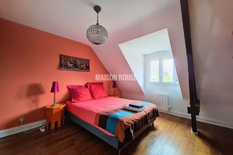 achat maison dinan 22100