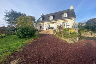 achat maison dinan 22100