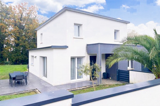 achat maison dinan 22100