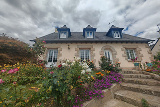 achat maison dinan 22100