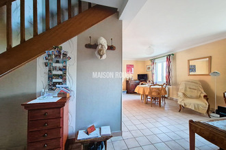 achat maison dinan 22100