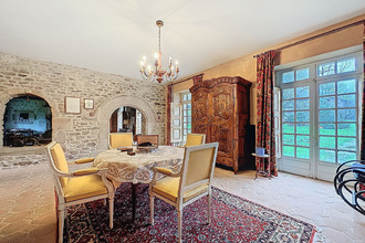 achat maison dinan 22100