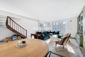 achat maison dinan 22100