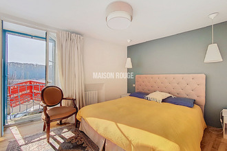 achat maison dinan 22100