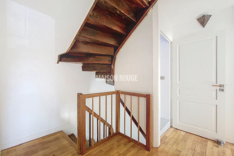 achat maison dinan 22100