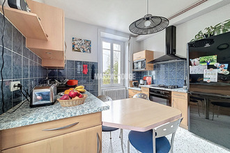 achat maison dinan 22100