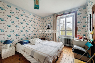 achat maison dinan 22100