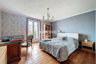 achat maison dinan 22100