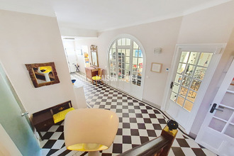 achat maison dinan 22100