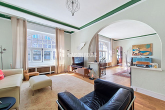 achat maison dinan 22100