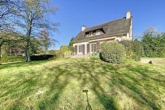 achat maison dinan 22100
