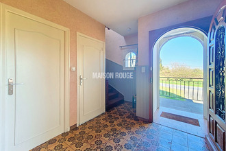 achat maison dinan 22100