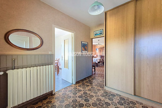 achat maison dinan 22100