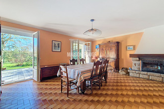 achat maison dinan 22100