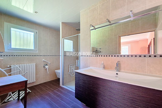 achat maison dinan 22100