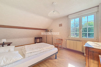 achat maison dinan 22100