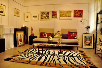 achat maison dinan 22100