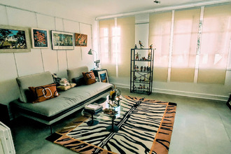 achat maison dinan 22100