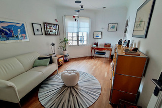 achat maison dinan 22100