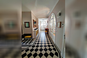 achat maison dinan 22100